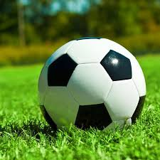 资深玩家数据分析场景