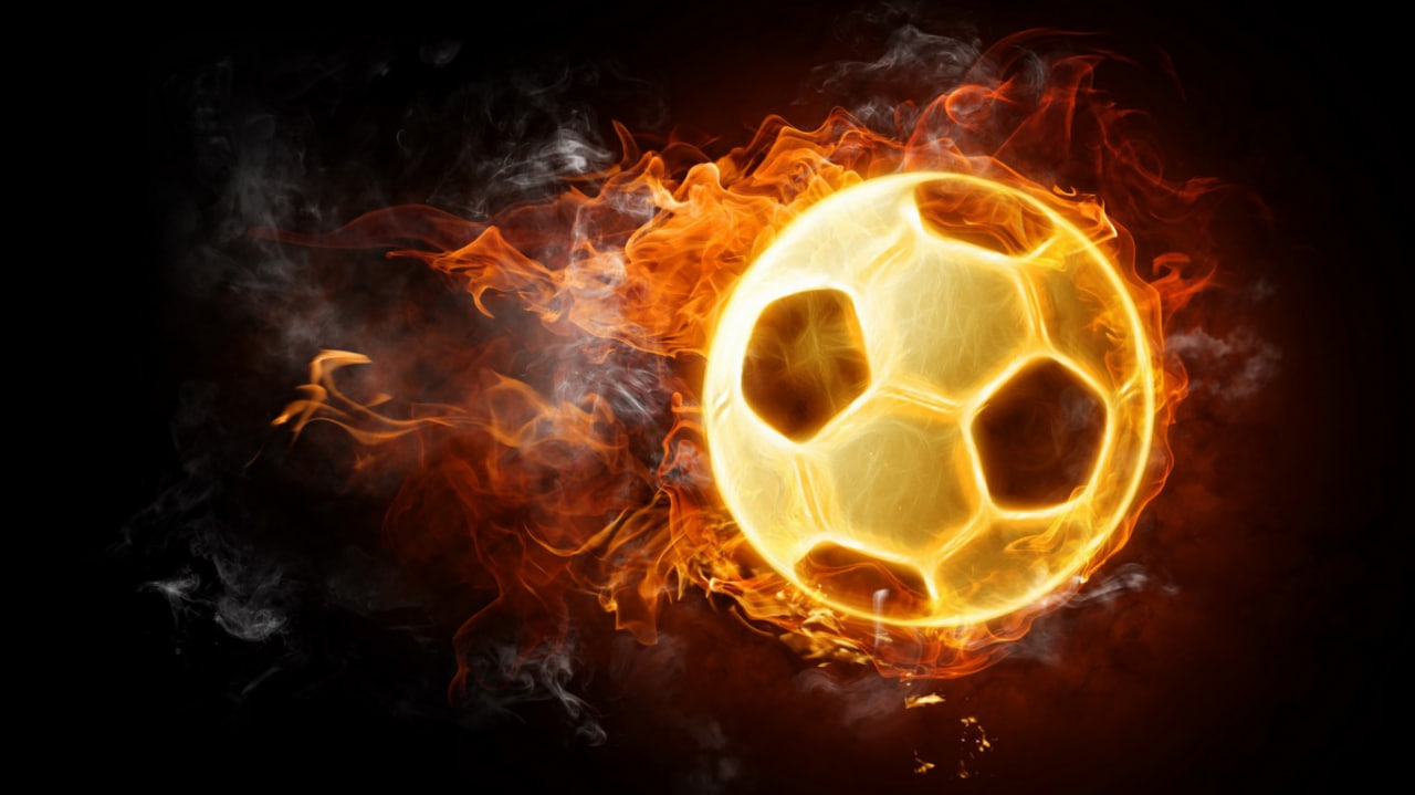 数据研究分析场景