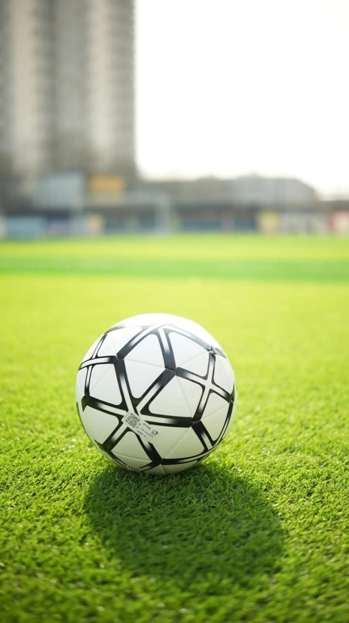 彩客网竞彩足球完整版首页界面展示