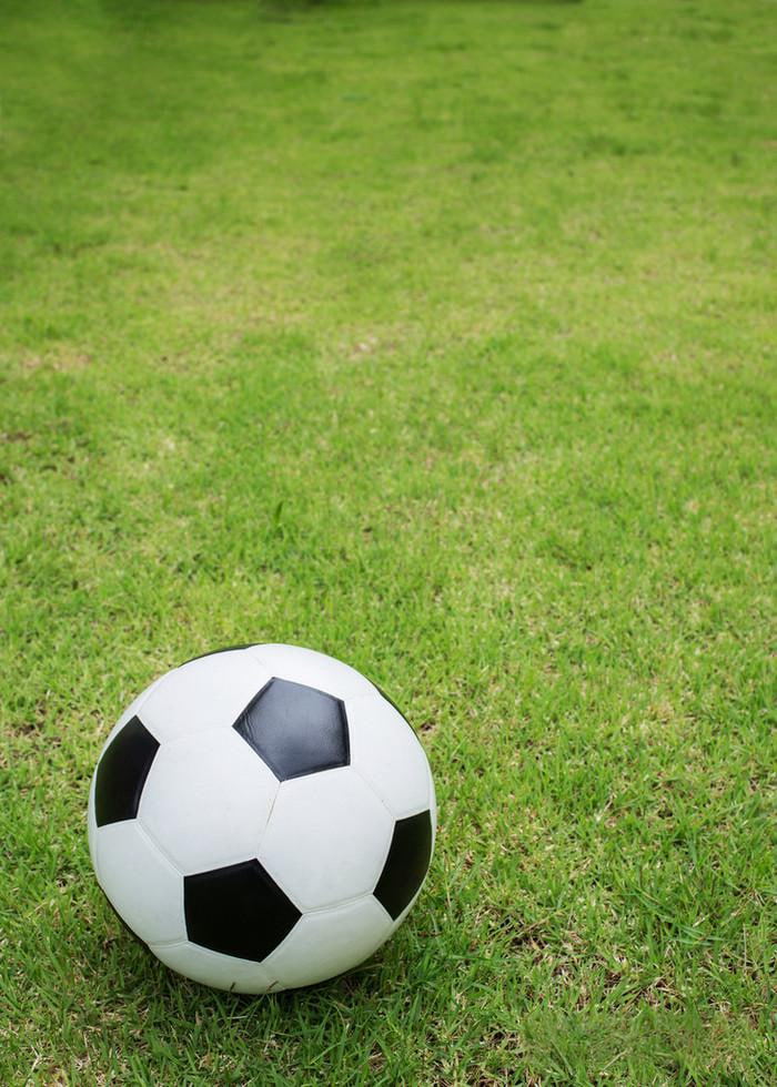 竞彩足球新手入门场景